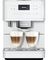 Кофемашина Miele CM 6160 LOWS белый