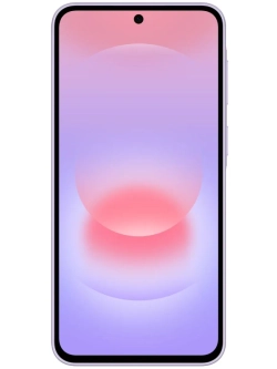 Смартфон Samsung Galaxy A37 SM-A376ELVDCAU