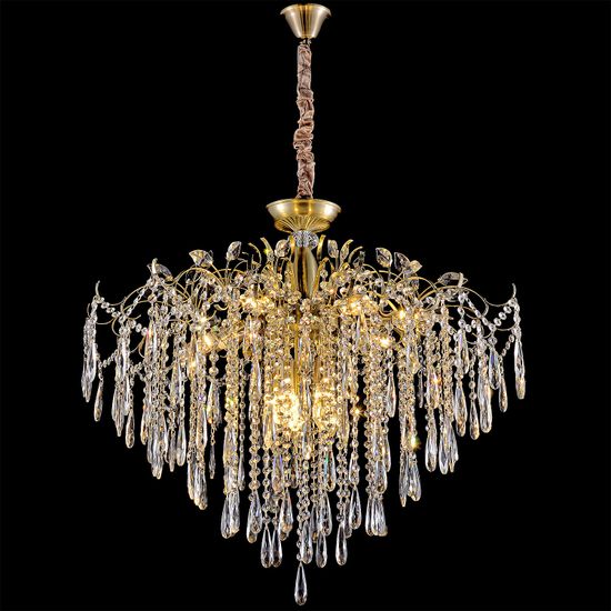 30300-0.3-800 AB светильник потолочный