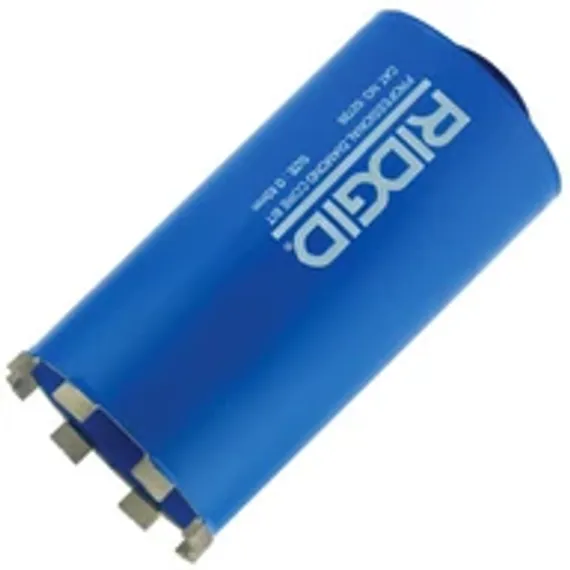 Выталкивающий штифт LENZ 6,34х77 мм, арт. LZEP-6077