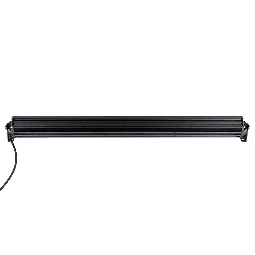 Балка Aurora 30" комбинированного белого света ALO-D6D1-30
