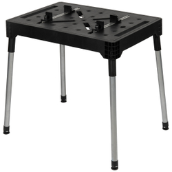 OPT-727M Верстак пластиковый