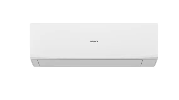 Настенная сплит-система Evo EACI-12RD1 Wi-Fi DC Inverter