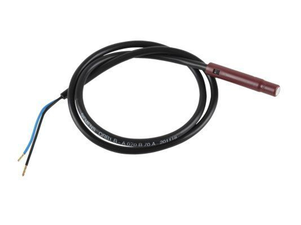Датчик пламени альтернатива Siemens QRB1A-A070B70A2