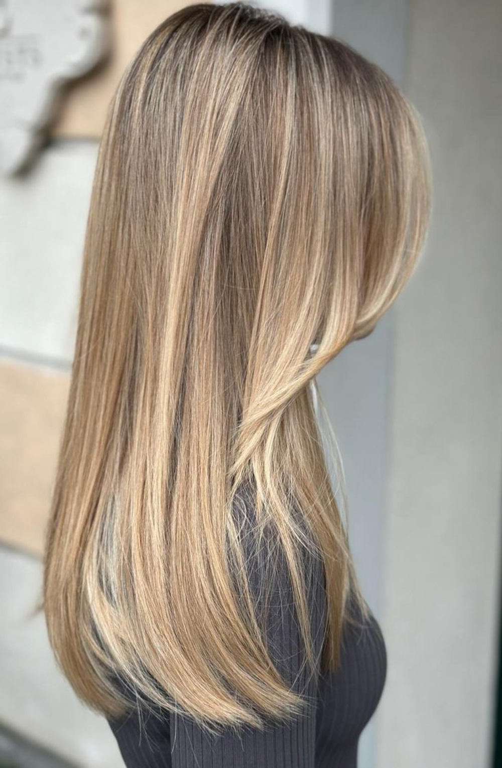 Контуринг / Мелирование 6000/9200/11500