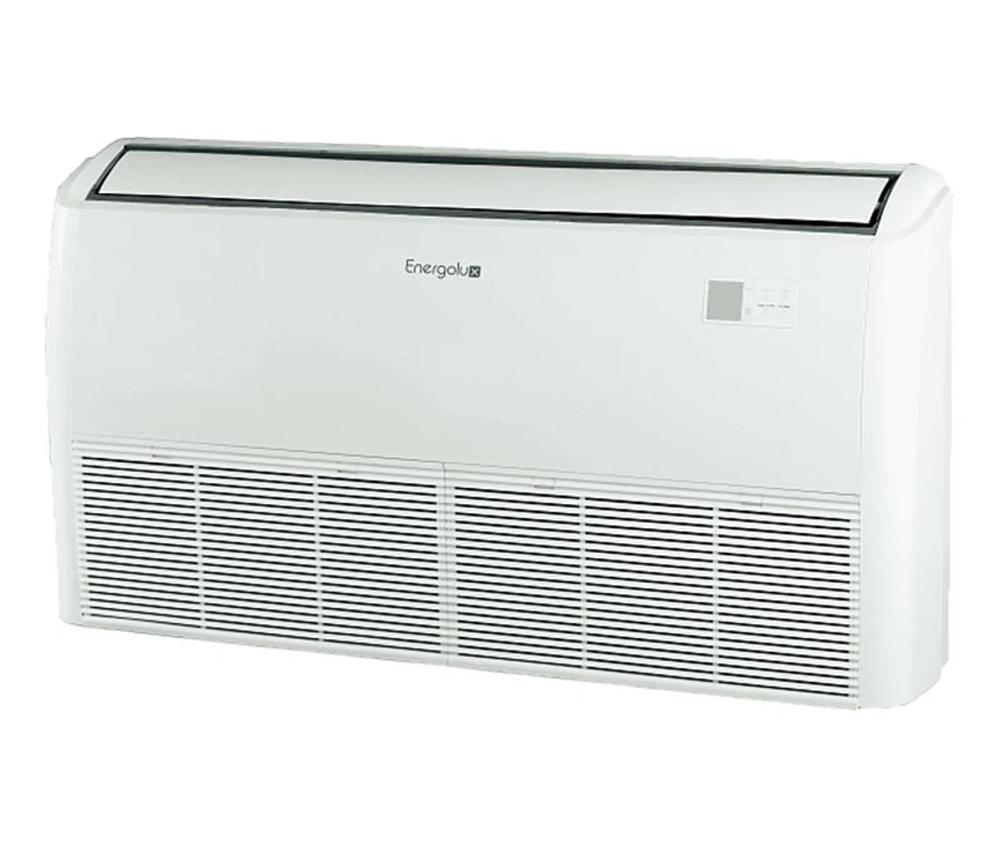 Energolux SACF48D6-A/SAU48U6-A-WS30