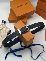 Ремень Louis Vuitton