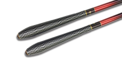 CHUNRYU X-HARD for leather carp