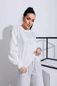 Костюм 17021325 Fabrika