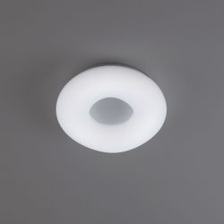 Citilux Стратус CL732B280G RGB светодиодный светильник