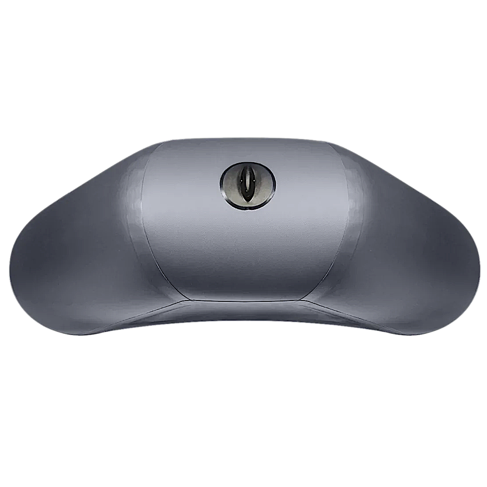 Лодка ПВХ Мастер Лодок Аква Оптима 210 -