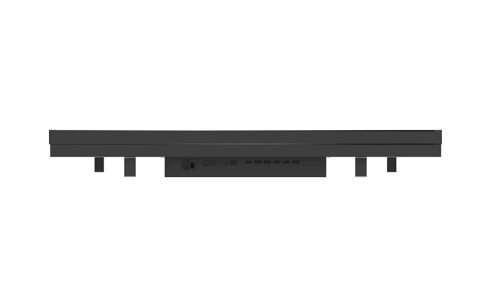 Дисплей для видеостен Lumien LMW4618LL
