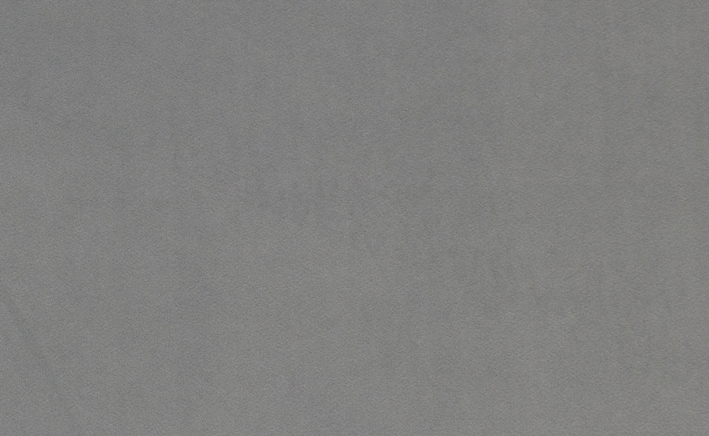 Велюр Сен-Тропе 19