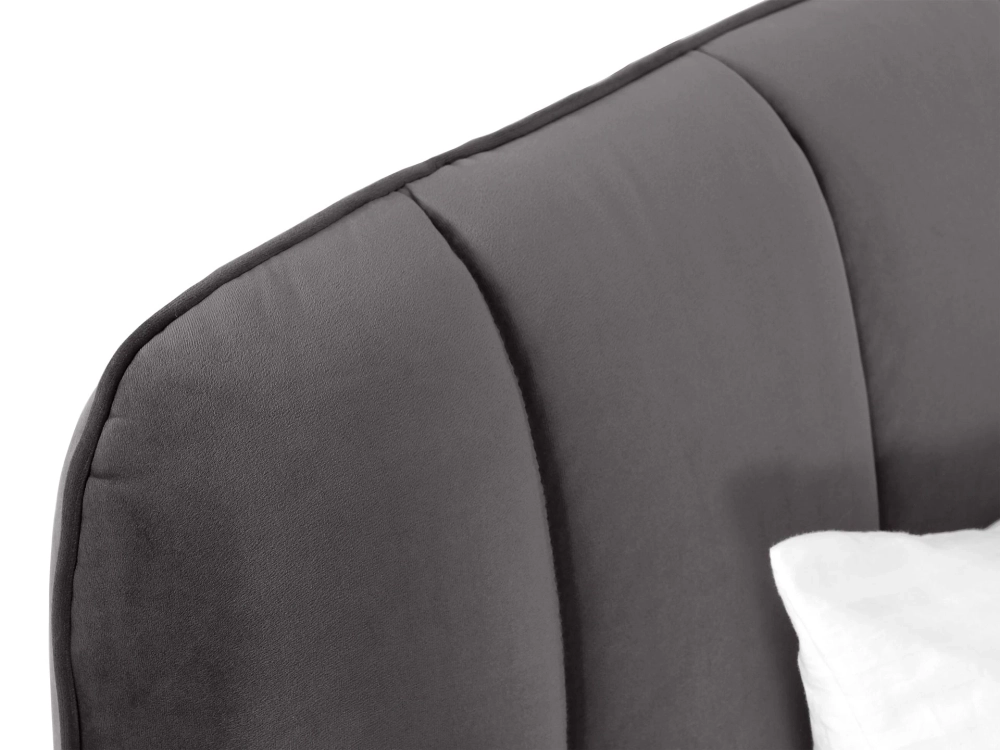 Кровать Amsterdam