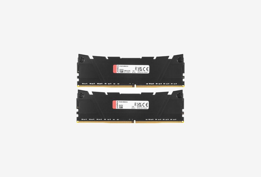 KF432C16RB2K2 64_0226709110703