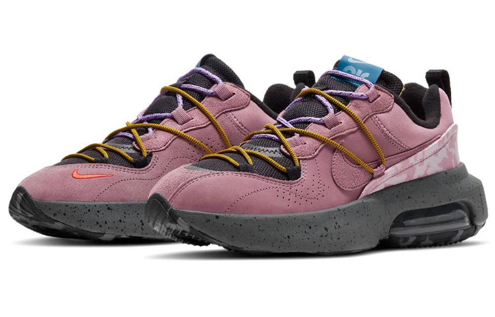 Кроссовки Nike Air Max Viva (Женская размерная сетка)