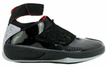 Кроссовки Jordan Air Jordan 20 Og Stealth