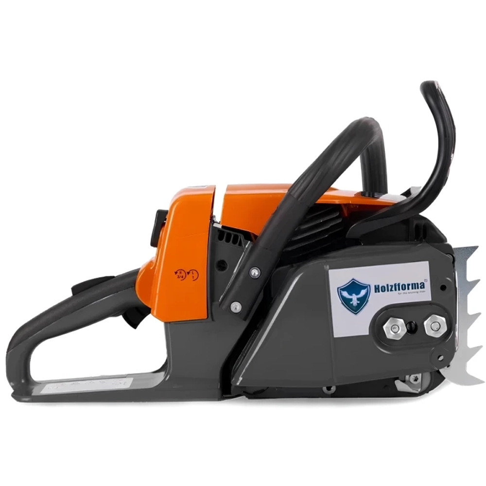 Holzfforma G466 бензопила