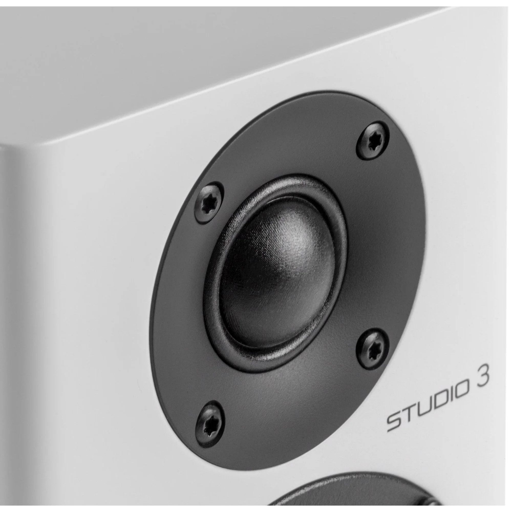 Полочная акустика Premiera MS-3