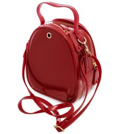 BG-303/2 Сумка «GoldFly»