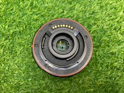 Sony A580 kit DT 18-55mm 3.5-5.6 SAM 15.000 кадров