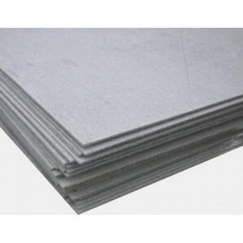 Плоский шифер 1500х1000х8мм 26 кг ТУ