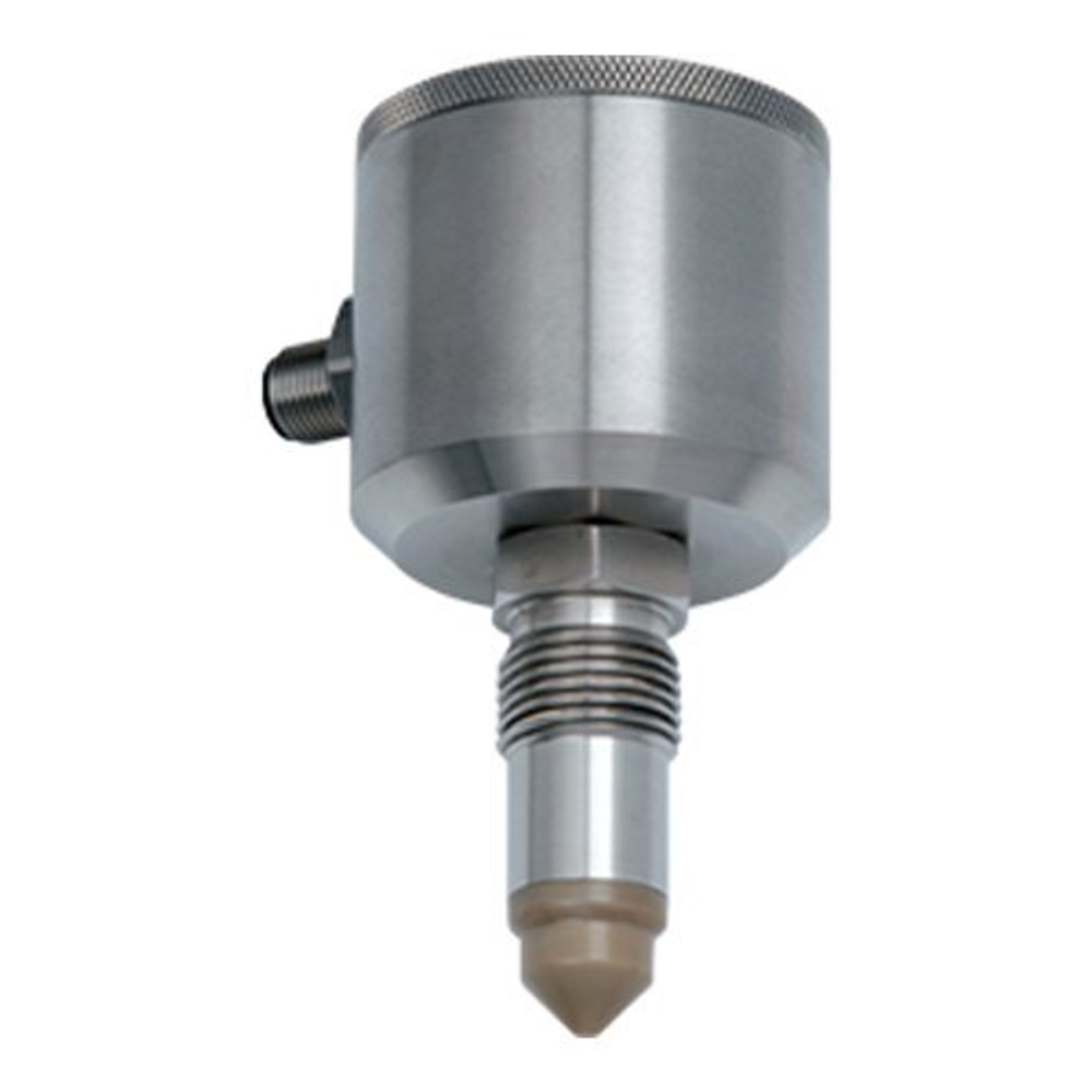 Уровень жидкости Anderson-Negele NVS-345.3