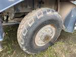 XCMG XCT25 Автокран XCT25L5_SR (Дизельный, 6,4 л, 256 л.с.,МТ)