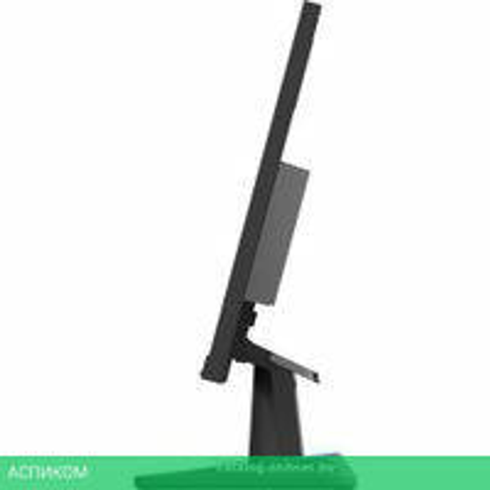 Игровой монитор Lenovo G24qe-20 66E0GAR1EU