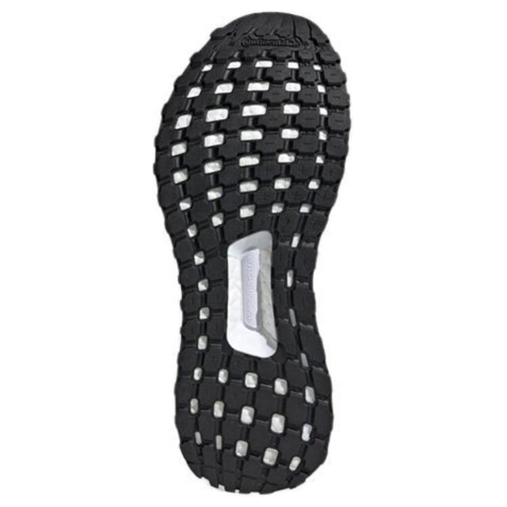 Кроссовки Stella Mccartney X Adidas Ultraboost X All Terrain (Женская размерная сетка)