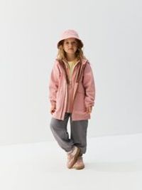 Ветровка хлопковая "Роза"