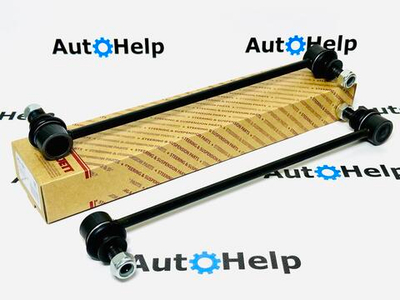 Линк Jett V51-254 передний