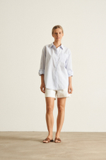 Блузка (рубашка) art. 796-2