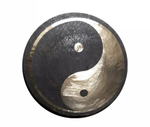 Гонг 32", Arborea YYG32 Yin Yang