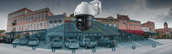 IP-камера TP-Link VIGI C540