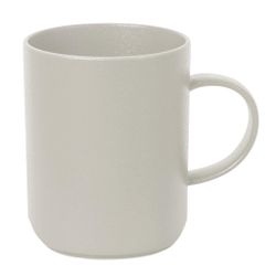 Кружка 350 мл d 8 см h9 см   Noble [6]