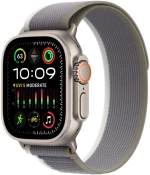 Apple Watch Ultra 2 49mm 2024