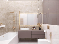 60*120 LAPARET ИНДИЯ