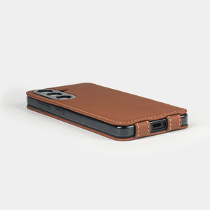 Чехол для Samsung Galaxy S26 Plus Robert Теленок Карамель