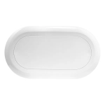 Electrolux EWH 80 Citadel водонагреватель накопительный электрический НС-1181388