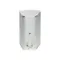 Piega Tmicro 3 Silver