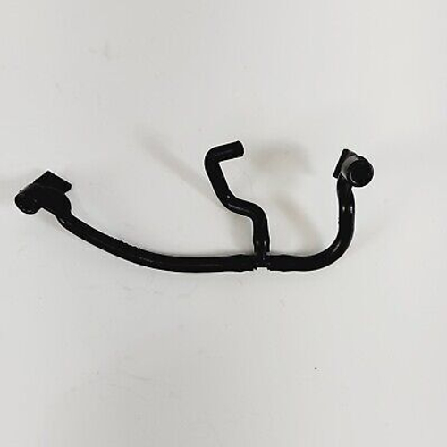 29400211 Трубка дренажная корпуса воздушного фильтра H-D