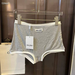 Комплект Miu Miu