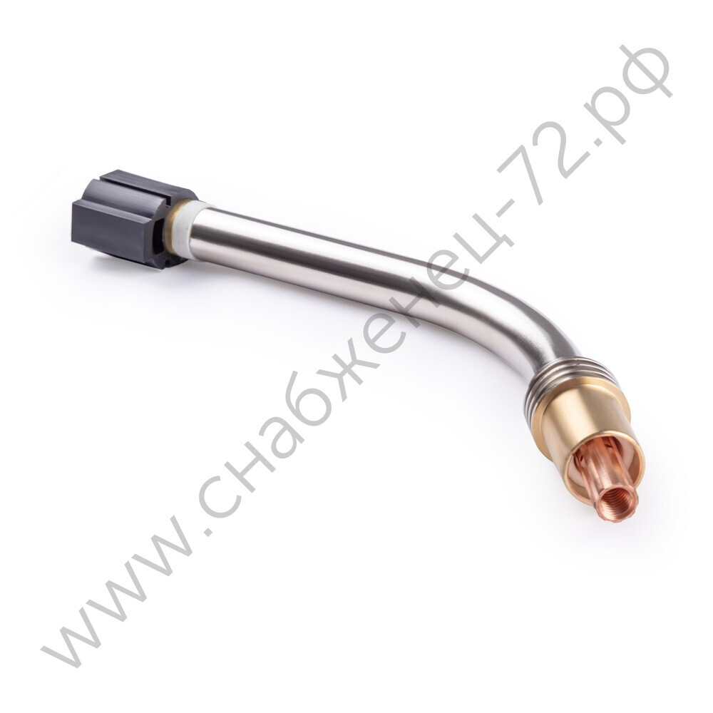 FoxWeld Гусак MIG-36 (014.0006/MF0034, пр-во FoxWeld/КНР)