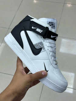 Кроссовки Nike Air Force