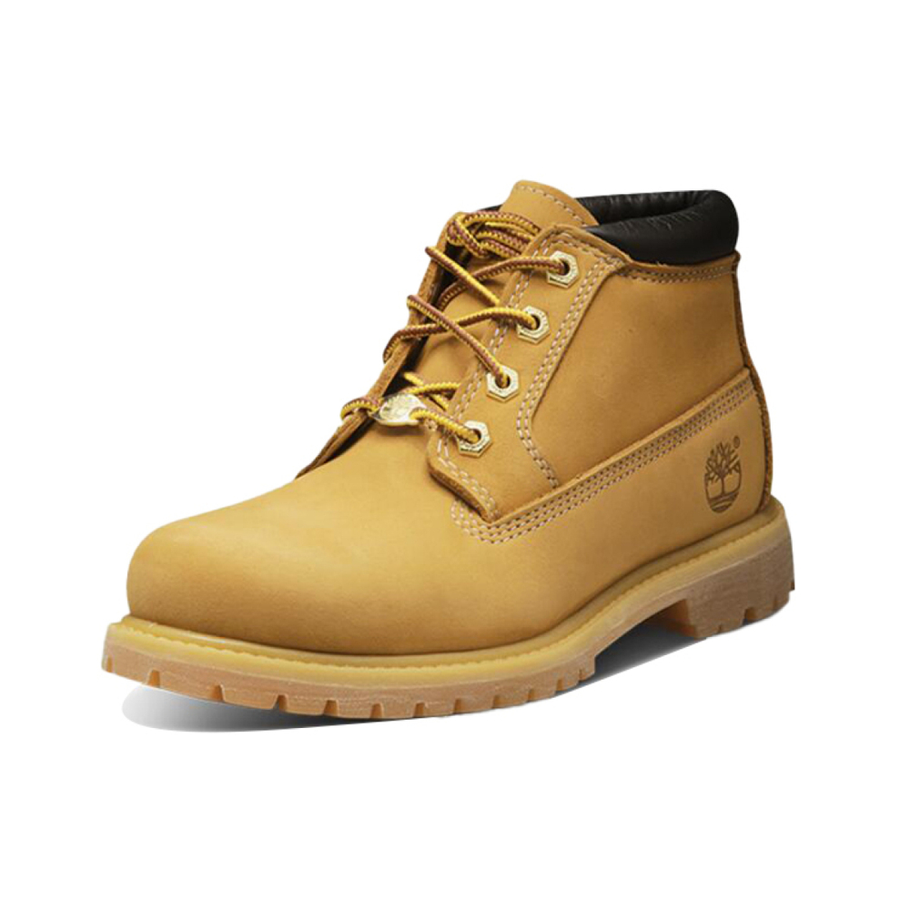 Сапоги Timberland Nellie, 23399W