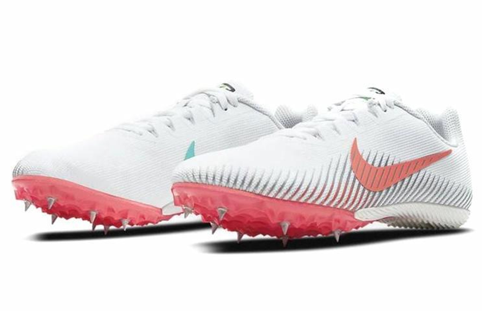 Кроссовки Nike Zoom Rival M 9