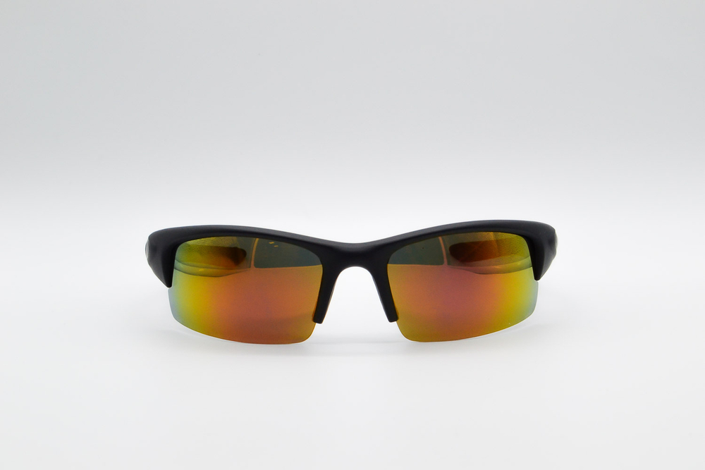 Изг. оправы POPULAR P52015 C2-2