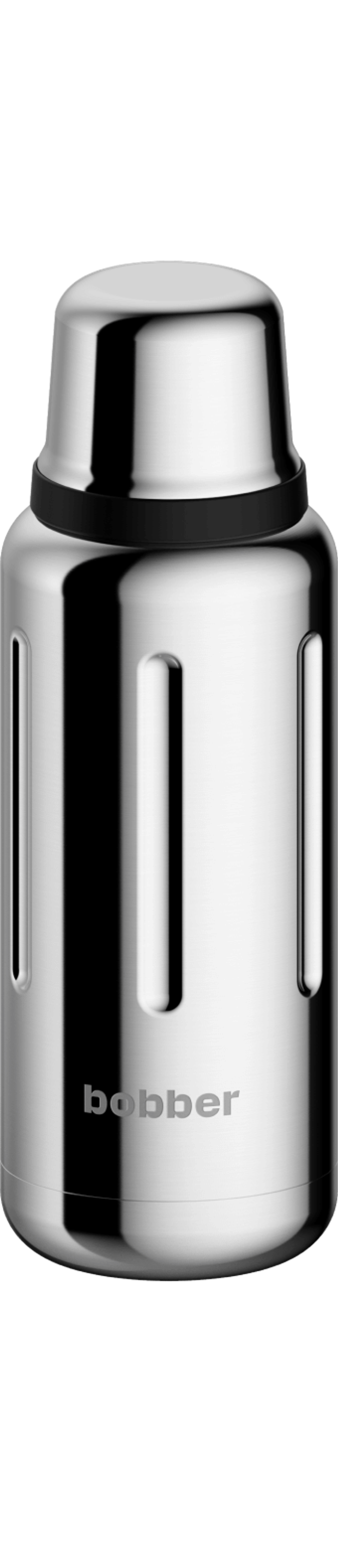 Flask