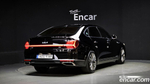 Kia The New K9 (Quoris/K900) 2 Generation 3.8 GDI AWD (09.2021)